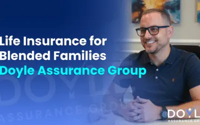 Life Insurance for Blended Families: Secure Your Family’s Future