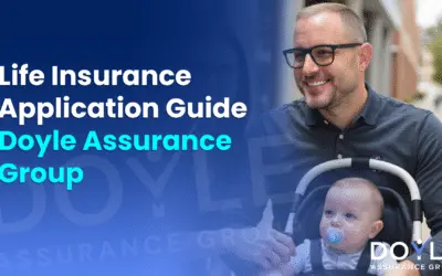 Easy Life Insurance Application in Plano, TX: Complete Guide