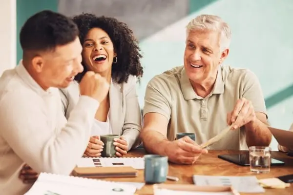 Fixed Indexed Annuity