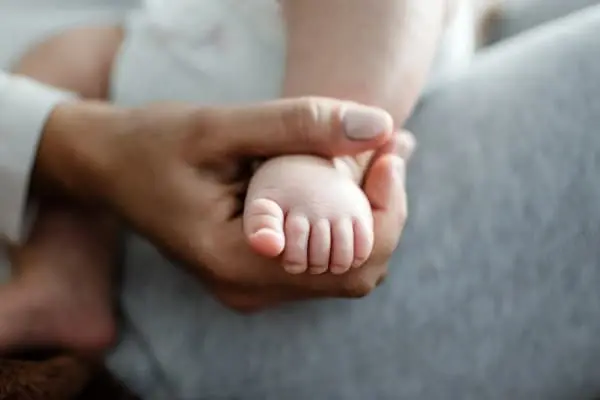 Life Insurance with Living Benefits