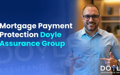 Doyle Assurance Group: Protect Your Home in Plano, Texas