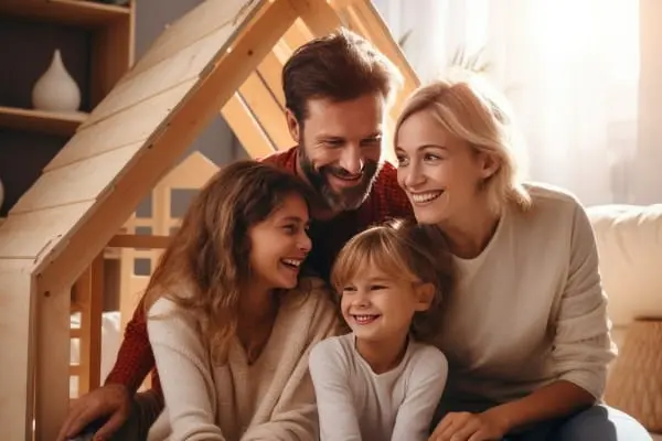 Mortgage Protection Insurance