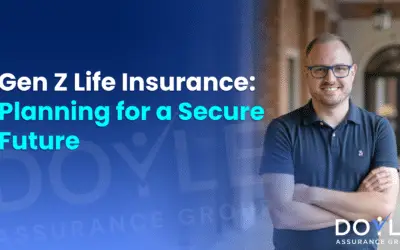 Essential Gen Z Life Insurance Solutions in Plano, TX