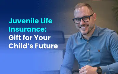 Powerful Juvenile Life Insurance for Texas Families