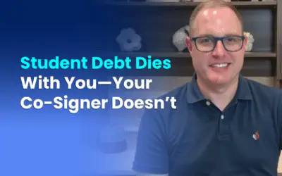 Protect Your Family with Life Insurance Student Loans