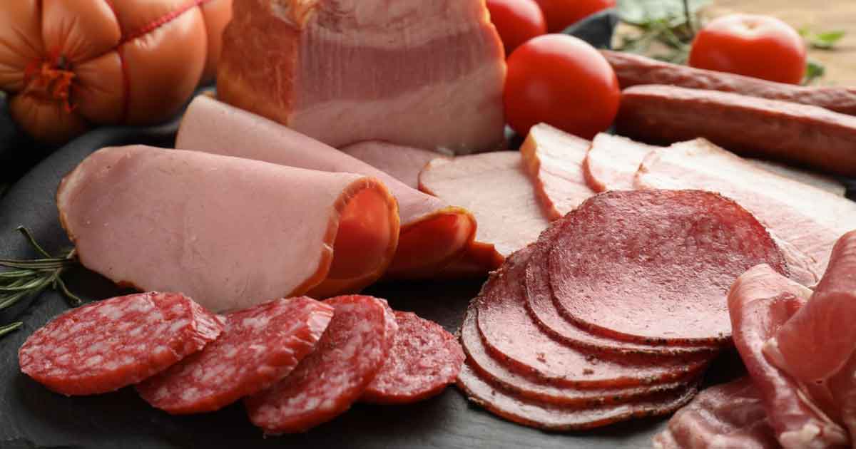 The Truth About Deli Meats: What to Buy and What to Avoid