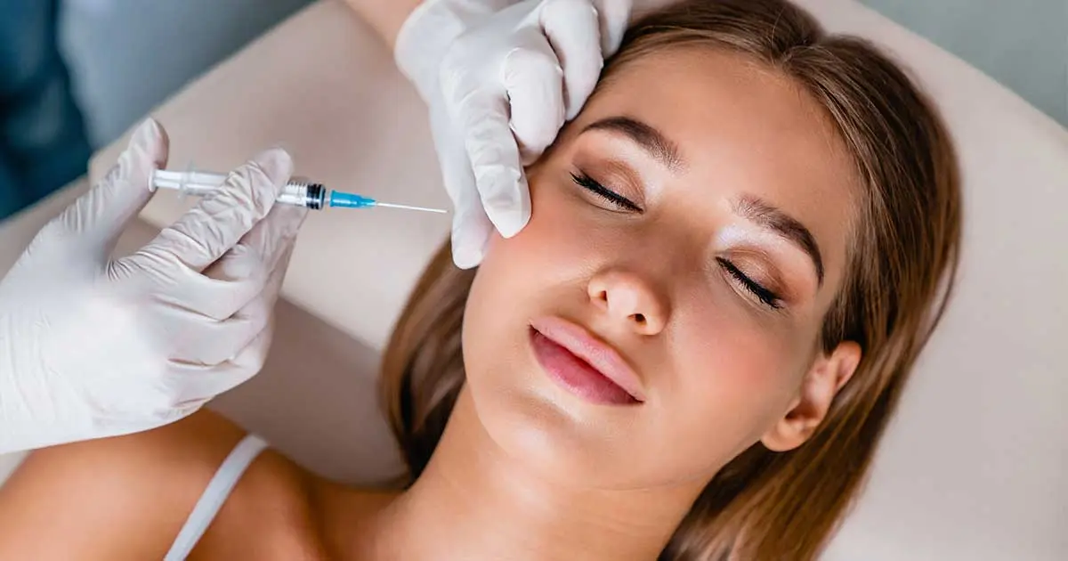 Botox: Is It Really Worth the Risk?