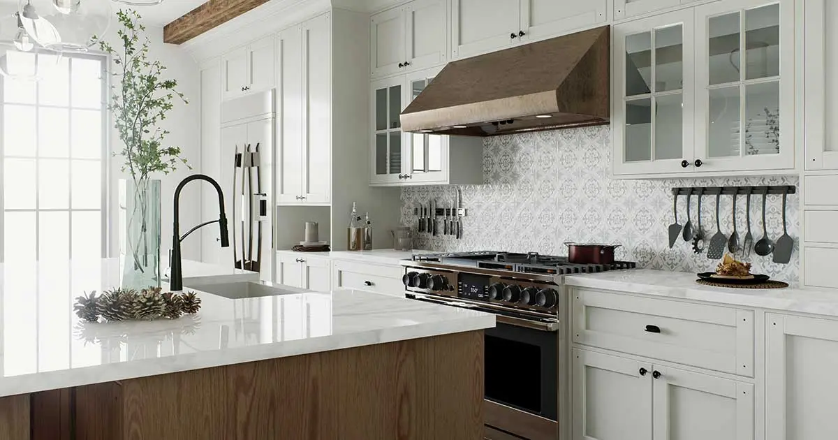 Your Kitchen Is More Toxic Than You Think—Fix It Now