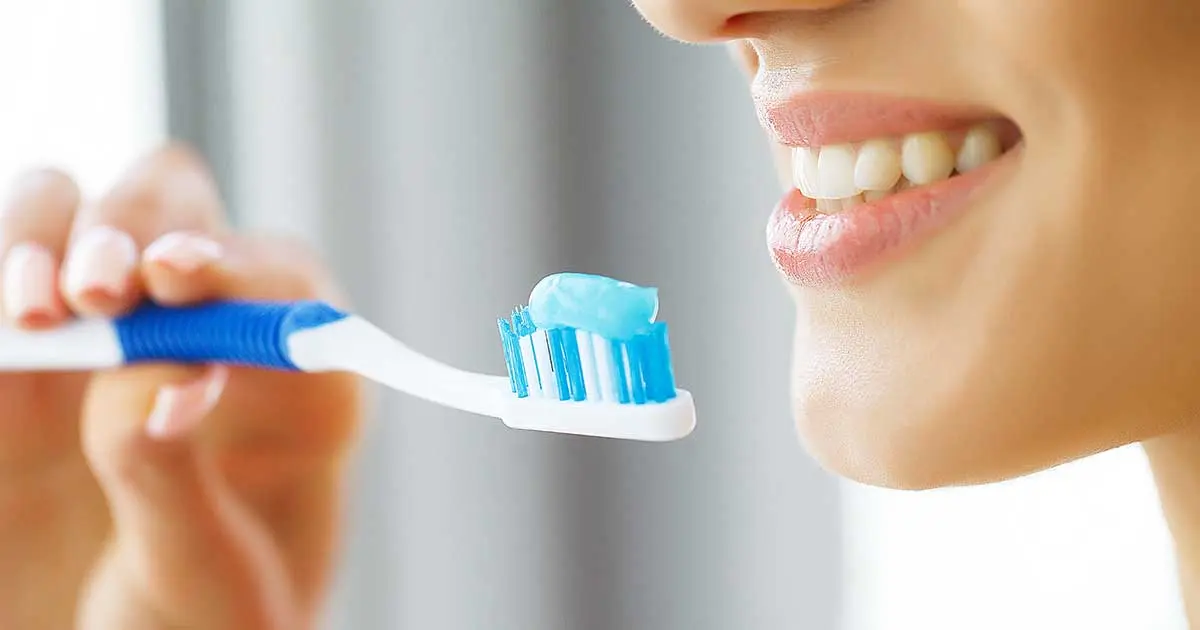Nano Hydroxyapatite: Safer for Teeth or a Hidden Risk