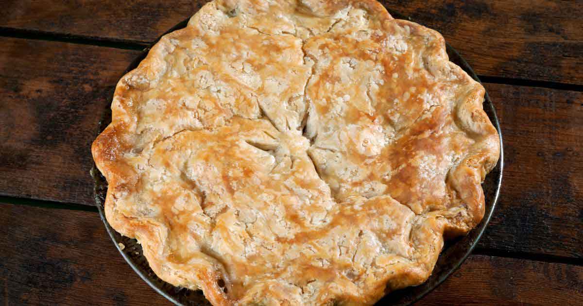 Turkey-Pot-Pie