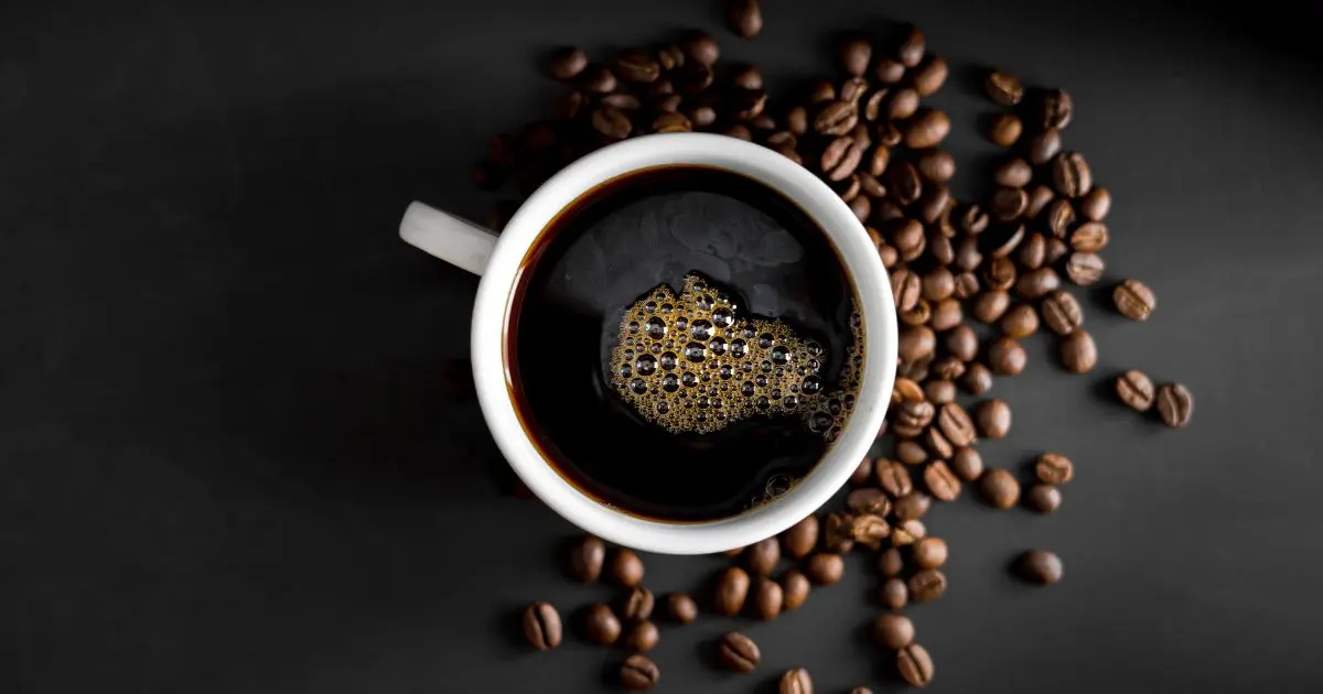Best Organic Coffee at Costco: 4 Brands Compared