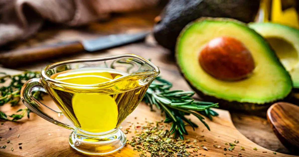 The Bitter Truth About Avocado Oil: What You Need to Know