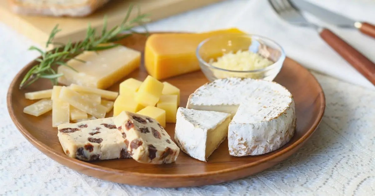 Choosing Quality Dairy at the Grocery Store