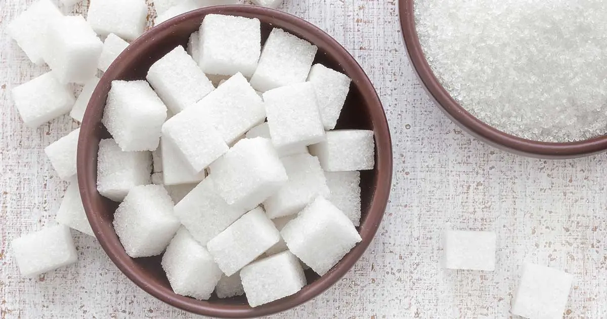 Sugar's Dark Side: A Silent Threat to Your Entire Body