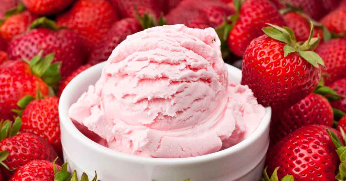 DIY-Non-Toxic-Ice-Cream-A-Healthier-Summer-Treat