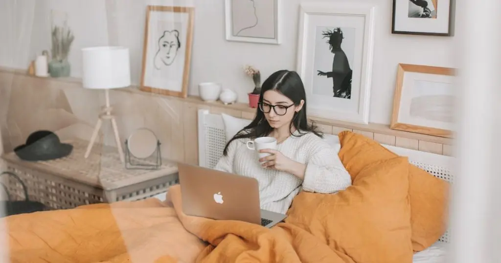 How to Reduce EMF Exposure at Home