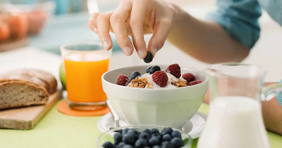 The Shocking Truth: Glyphosate in Your Morning Juice