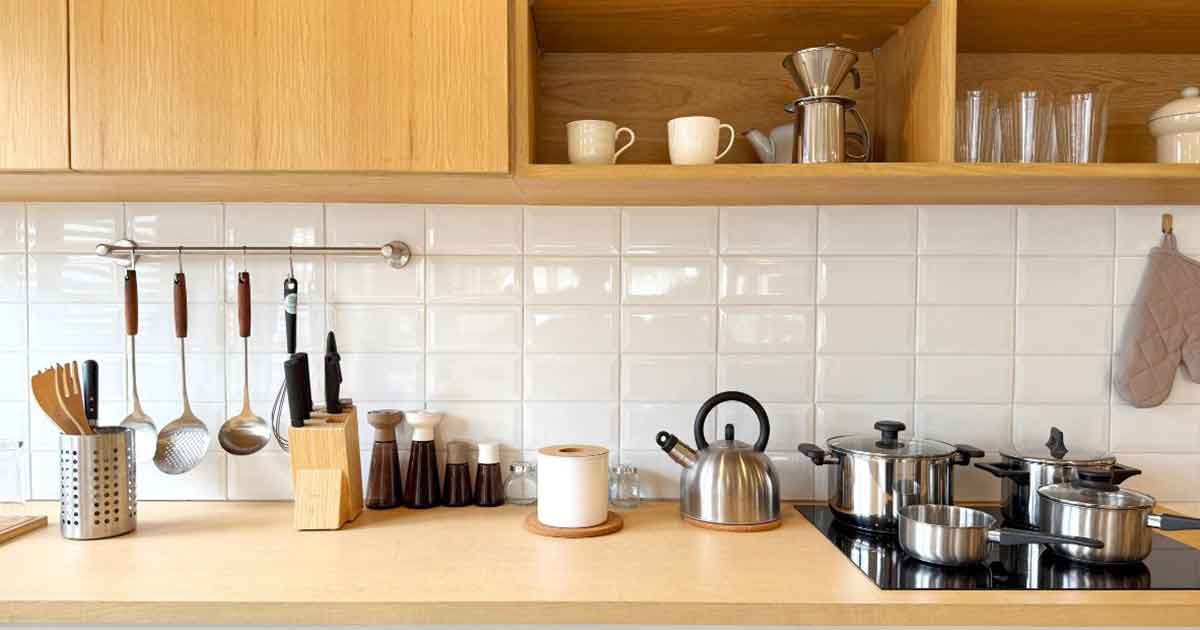 The “Healthy” Kitchen Tools That Deserve a Second Look