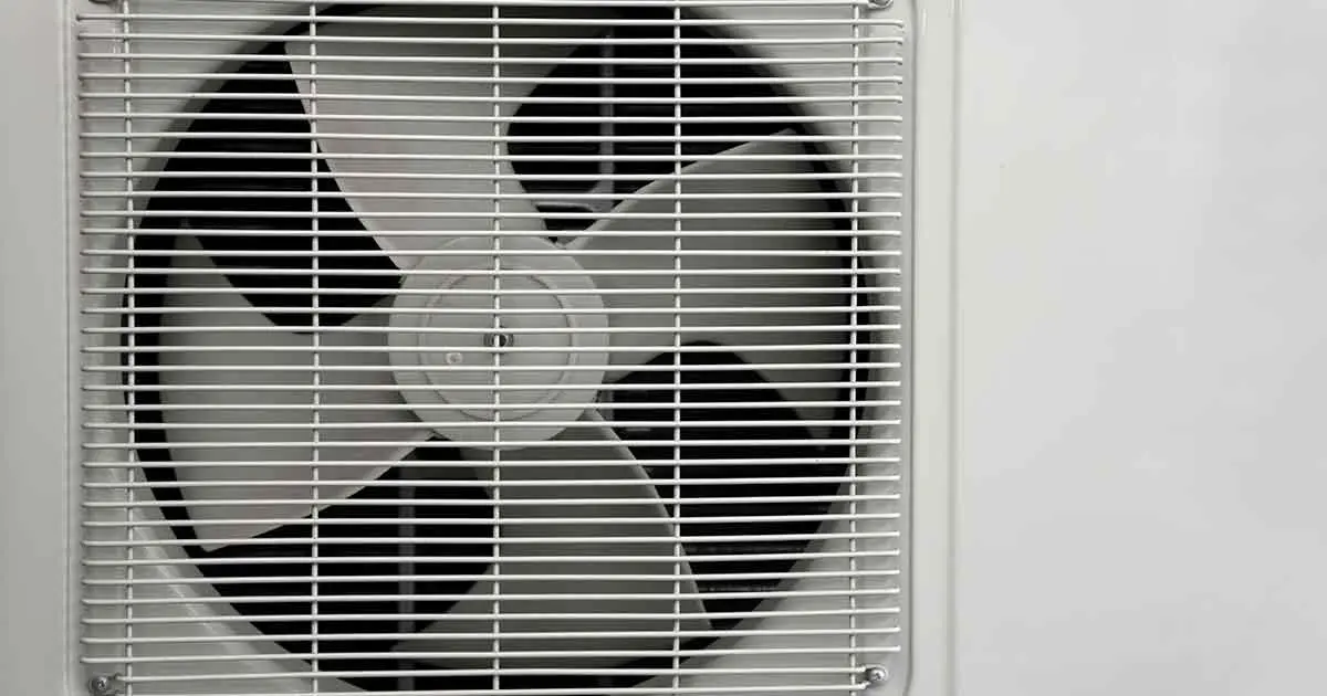 The $15 Air Purification Hack Every Home Needs
