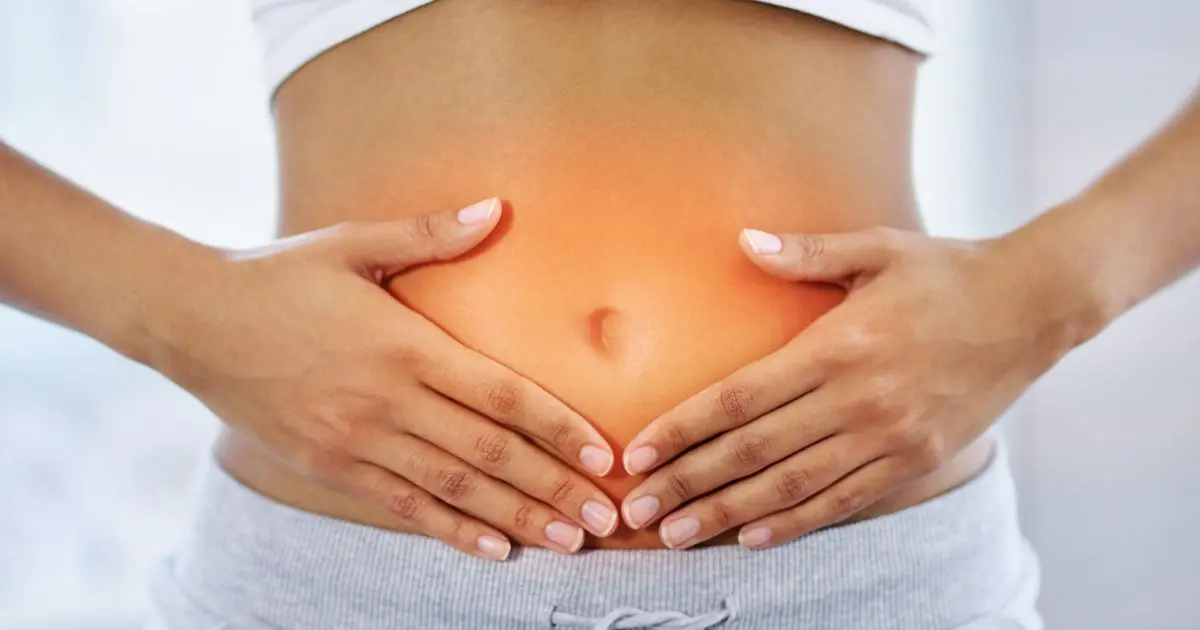 Three Gut-Boosting Staples Worth Adding to Your Next Costco Run