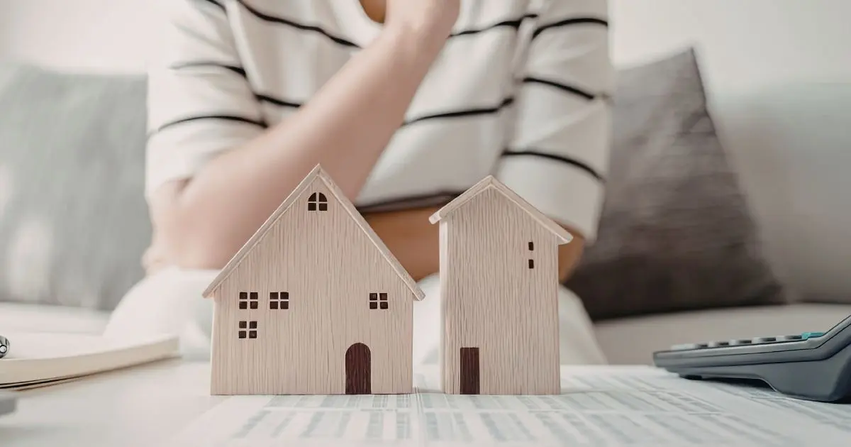 A Walk Through Everyday Toxin Exposure at Home