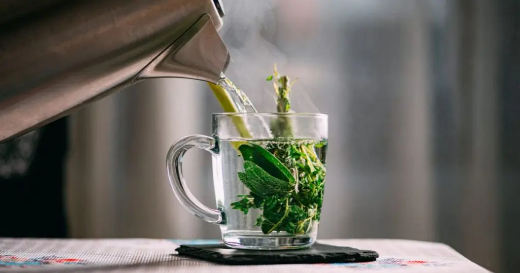 How to Use Rosemary and Thyme Beyond Cooking