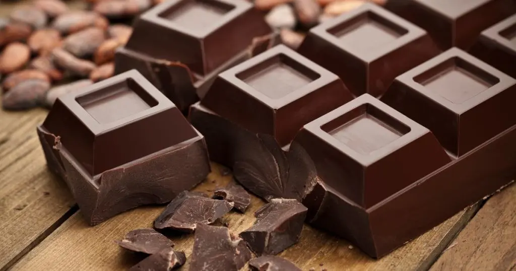 Dark Chocolate this Halloween: Ingredients, Safety, and Smarter Swaps