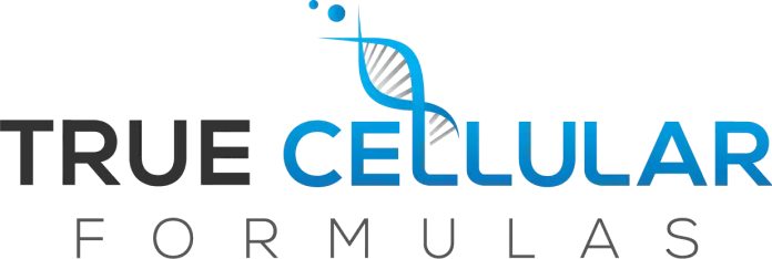 true-cellular-logo