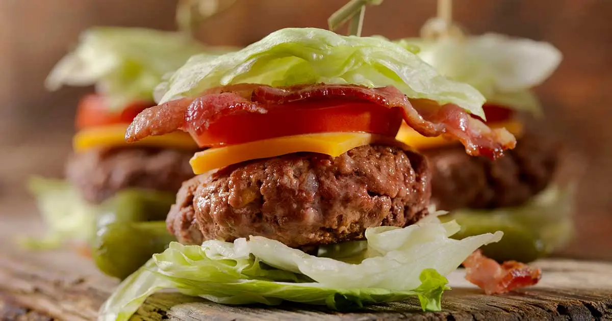 It’s Smashburger Night!