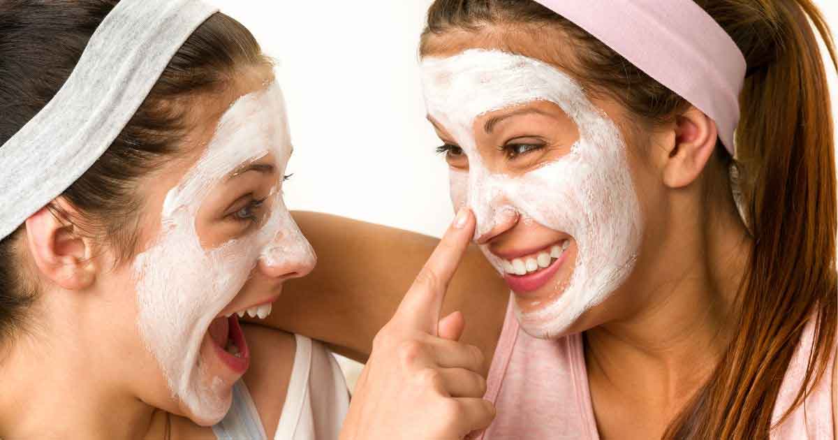 The Truth About Teen Skincare