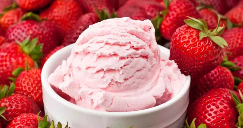 DIY-Non-Toxic-Ice-Cream-A-Healthier-Summer-Treat