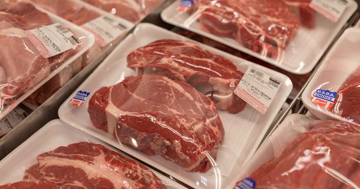 Costco Beef: What You Should Know