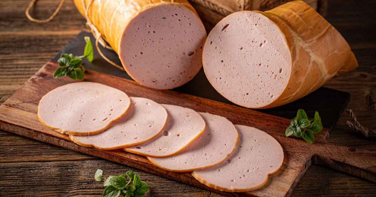 Best and Worst Deli Meats at Costco