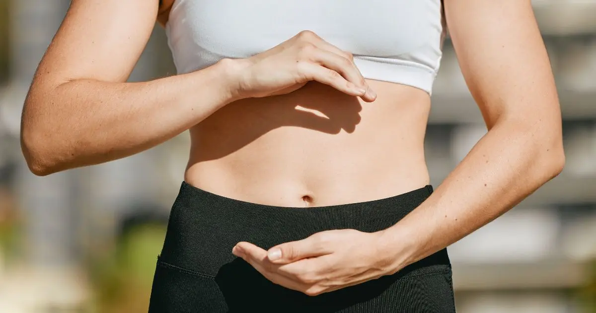 Three Simple Costco Foods That Support Gut Health