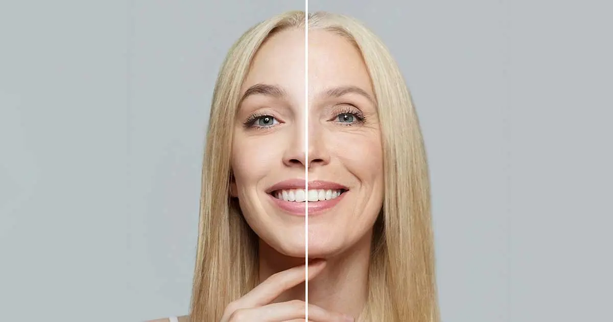 How Toxins Speed Aging & Ways to Fight Back