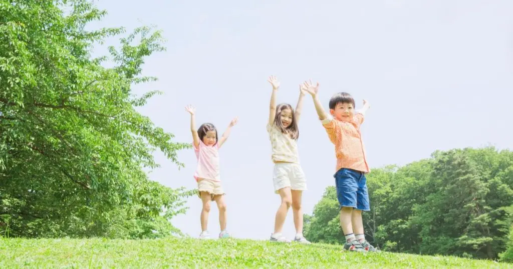 3 Kids' Clothing Types I'd Think Twice About at Target