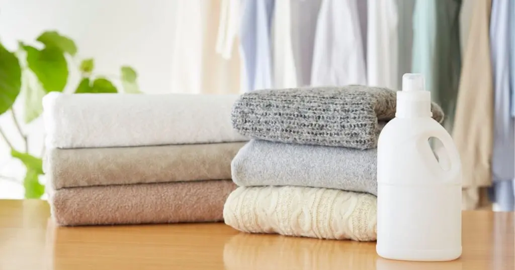Costco Laundry Products Worth Skipping