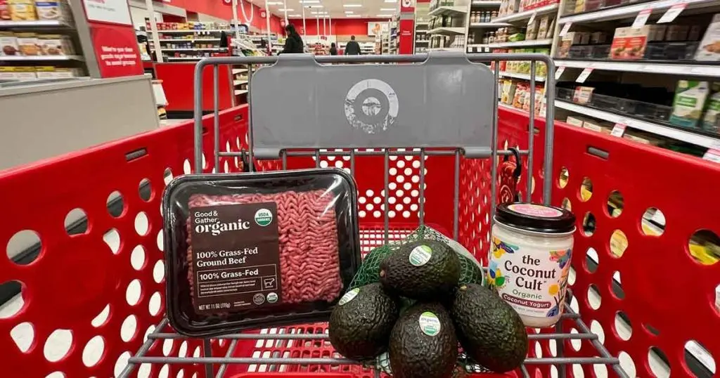 3 Nutrient-Dense Foods Worth Adding to Your Cart