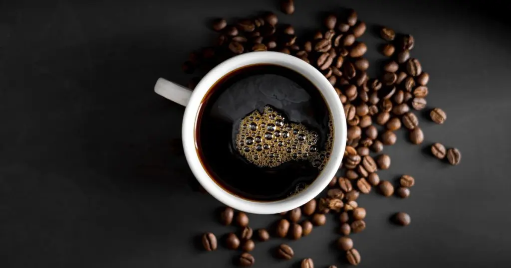 Best Organic Coffee at Costco: 4 Brands Compared