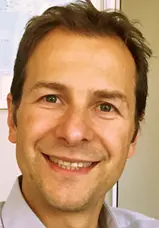 Arnaud Dabancourt