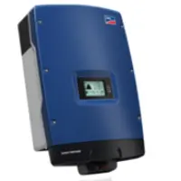 inverters