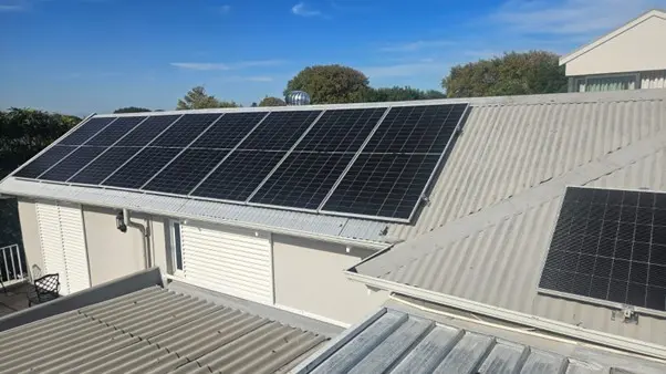 solar-power-panels