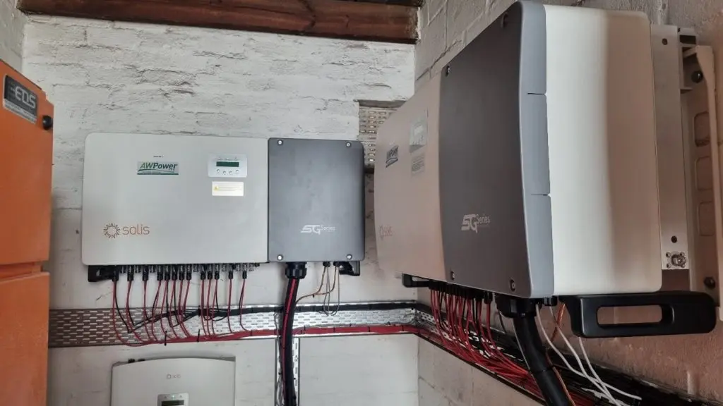 inverter-image