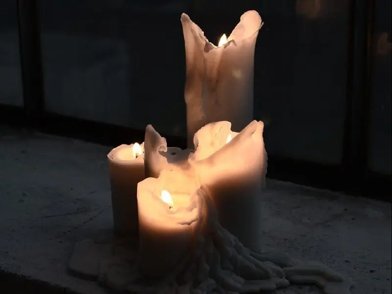 02-loadshedding-soltuions-e1678980632522