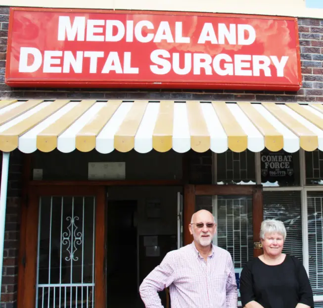 hawkesbury-medical-dental-surgery
