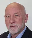 Henri Hattingh