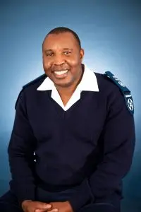 moyo
