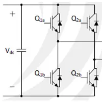 circuits