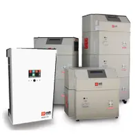 batt-inverters