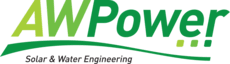 AWPower-logo